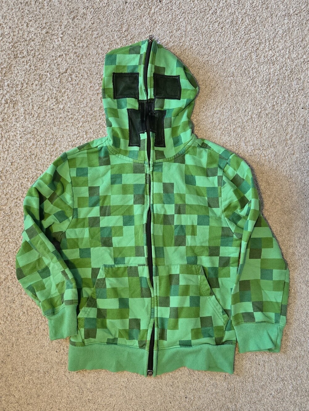 Boys Hoodie Bundle - Picture 8 of 13